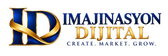 Imajinasyon Dijital - Home
